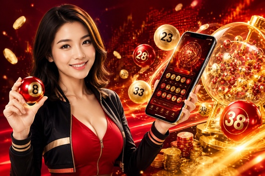vip52
