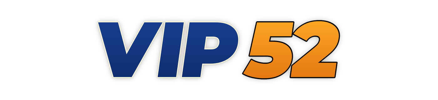 vip52